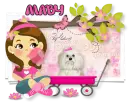 Maby