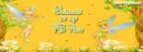 Tink <Welcome To My FB Page>