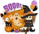 Maby