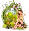 Abril