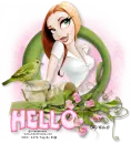 Hello
