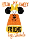 Shakela