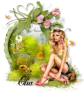 Elia