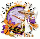 Elia