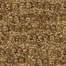 old bones background tile