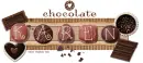 Karen  Chocolate