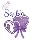 Sophia