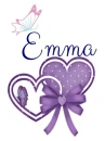 Emma