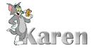 Karen