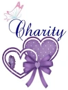 Charity