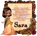 Sara