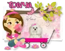 Tonya