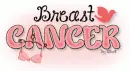 Breast Cancer