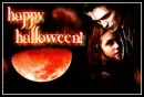 Twilight (Edward & Bella)