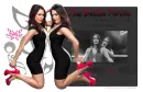 Bella Twins