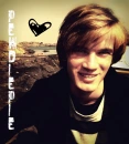 PewDiePie