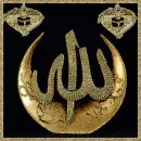 islam