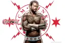 Cm Punk