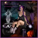 trick or treat