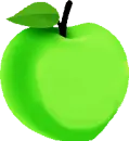 Apple Imitates Miley Cyrus