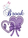 Brook