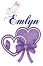 Emlyn