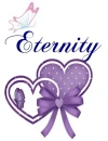 Eternity