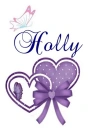 Holly