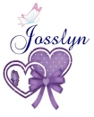 Josslyn