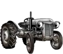Monster Truck
