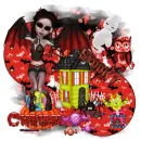 Chrissi