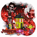 Jessica