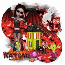Kaylah