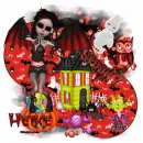 Heike