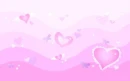cute background