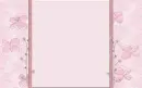 pink bg
