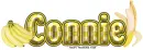 Connie Bananas