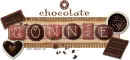 Connie Chocolate