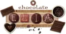 Elia Chocolate