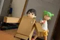 Danbo gif