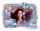 Happy Birthday_Sweetlynn