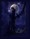 Witch