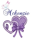 Mckenzie