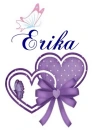 Erika