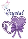 Crystal