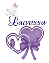 Laurissa