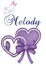 Melody