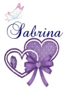 Sabrina