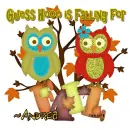 Andrea - Fall