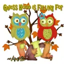 Annie - Autumn Fall
